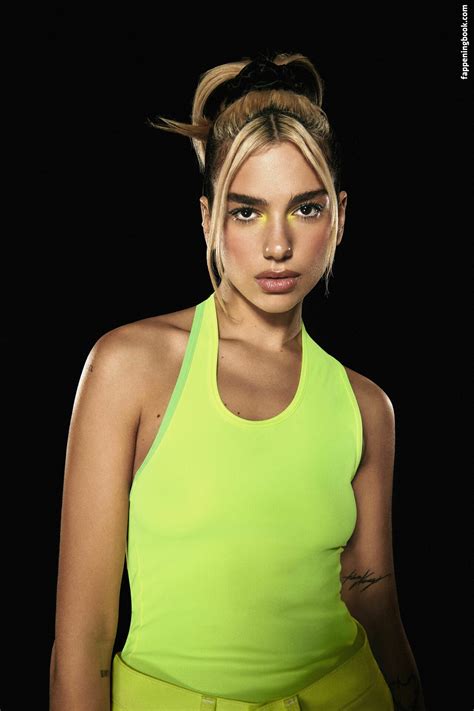 Dua lupa nude - Jul 6, 2021 · The collection brought forth seven singles, including the best 10 singles “Be the One” and the main single “New Rules”. Check out dua lipa nude pics in public and sex tape porn videos, we also added the biggest collection of her naked, bikini, and hot pics. Vocalist Dua Lipa is the genuine sovereign of incitement. 